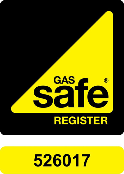 GAS Safe